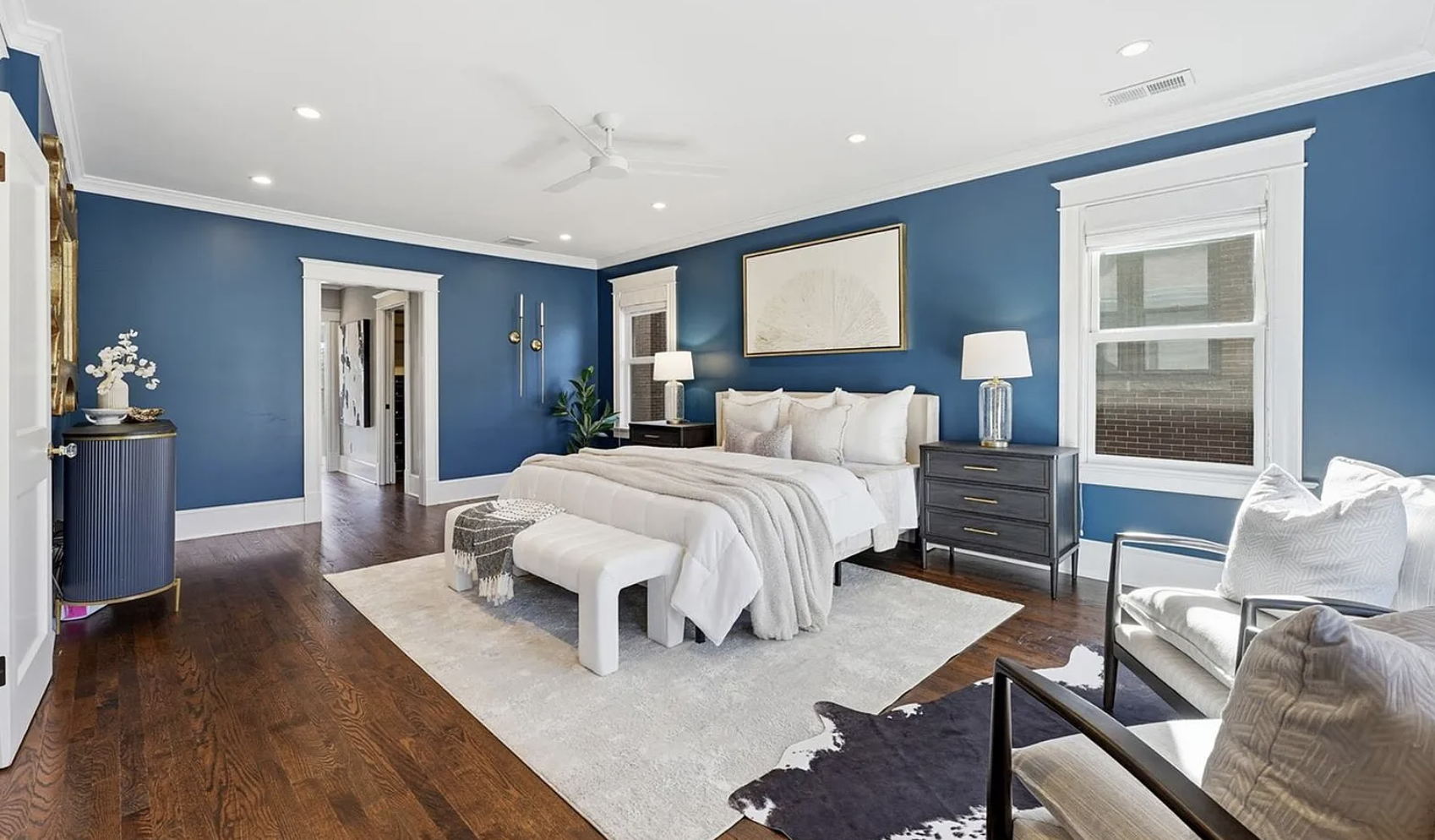 Screenshot 2026-03-28 at 5.44.56 PM.png