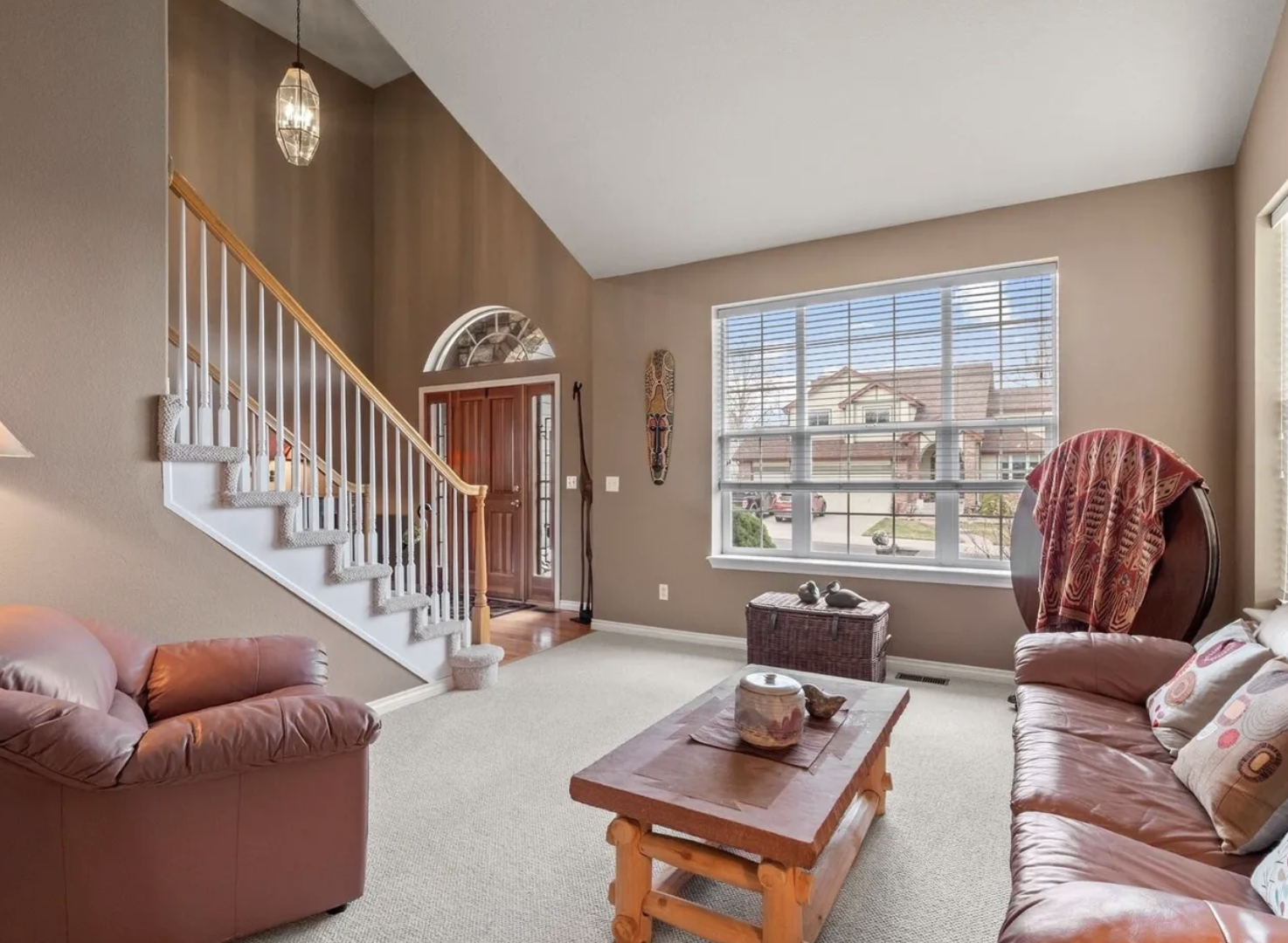 Screenshot 2026-03-28 at 5.58.17 PM.png