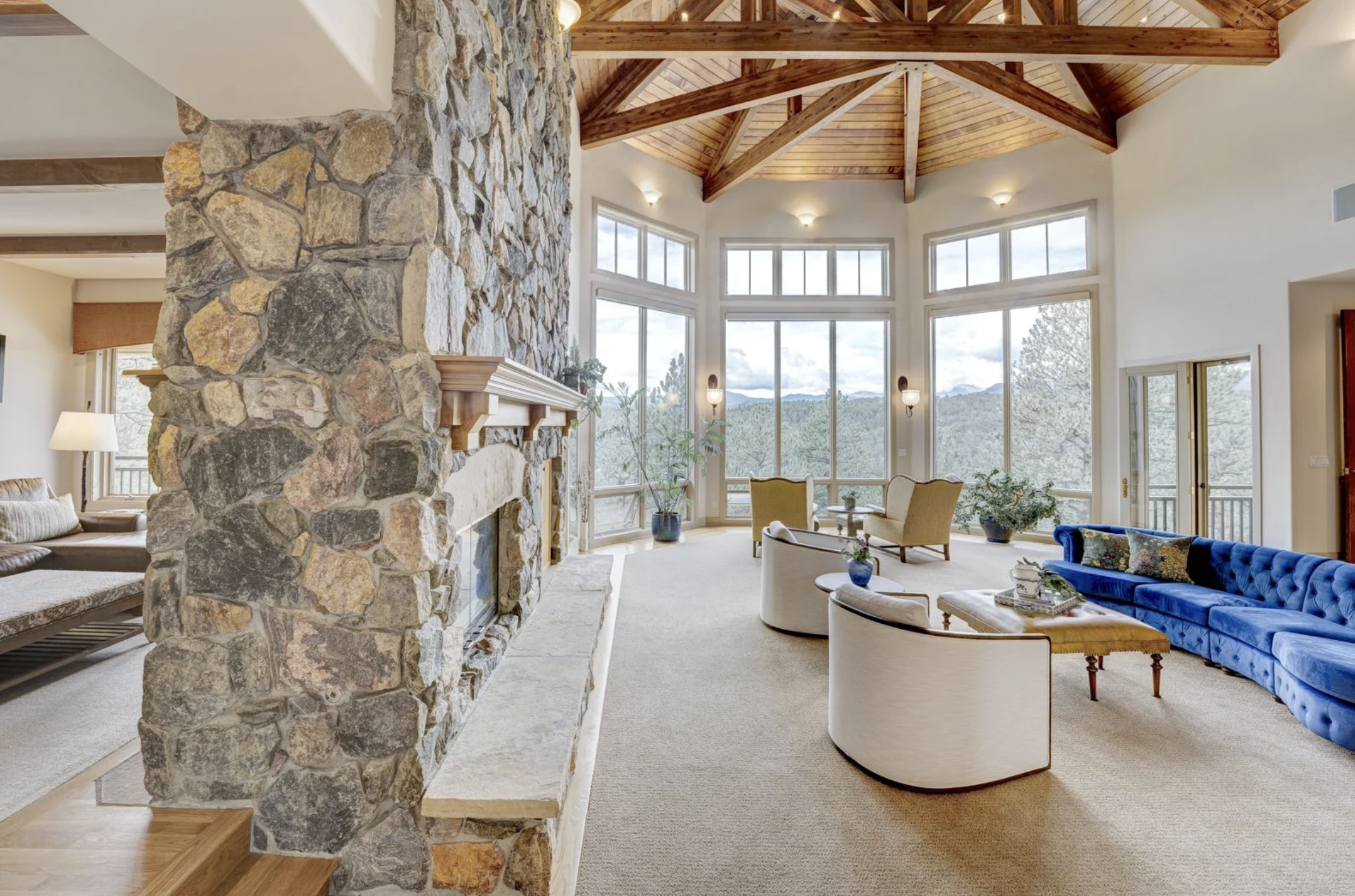 Screenshot 2026-02-09 at 10.20.41 AM.png