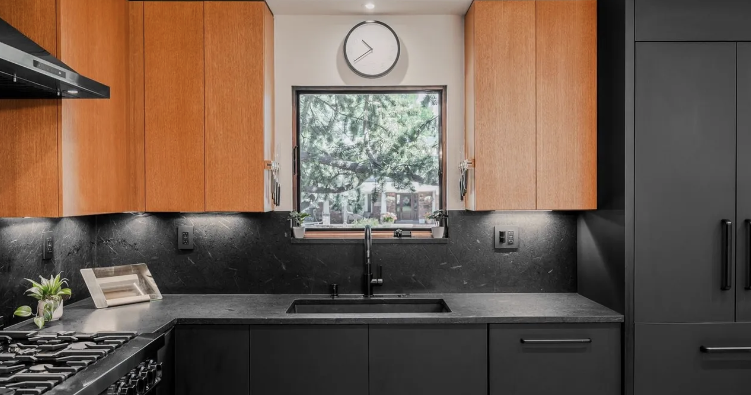 Screenshot 2026-03-28 at 2.45.04 PM.png