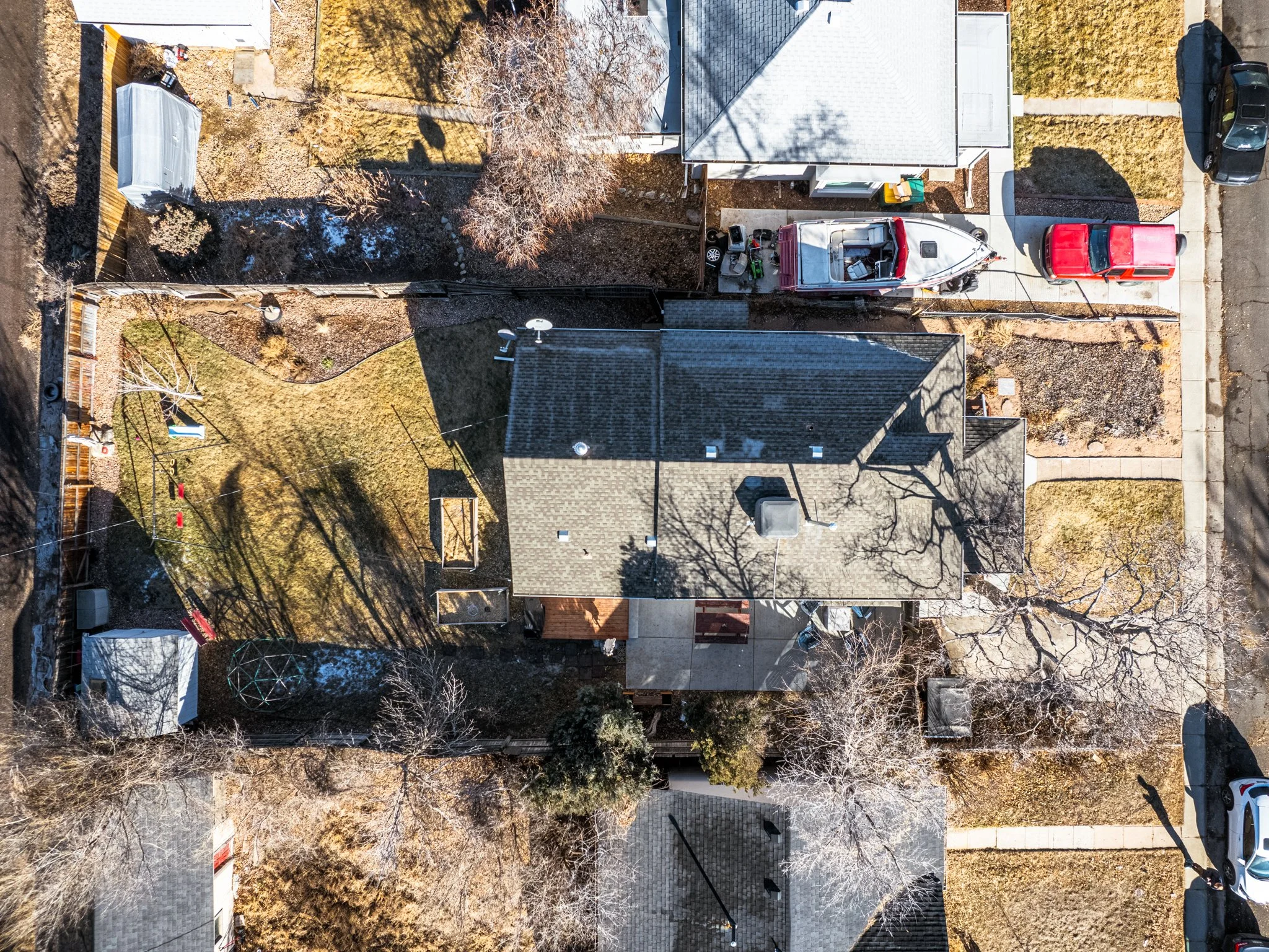 4231 S Cherokee st (5 of 30).jpg