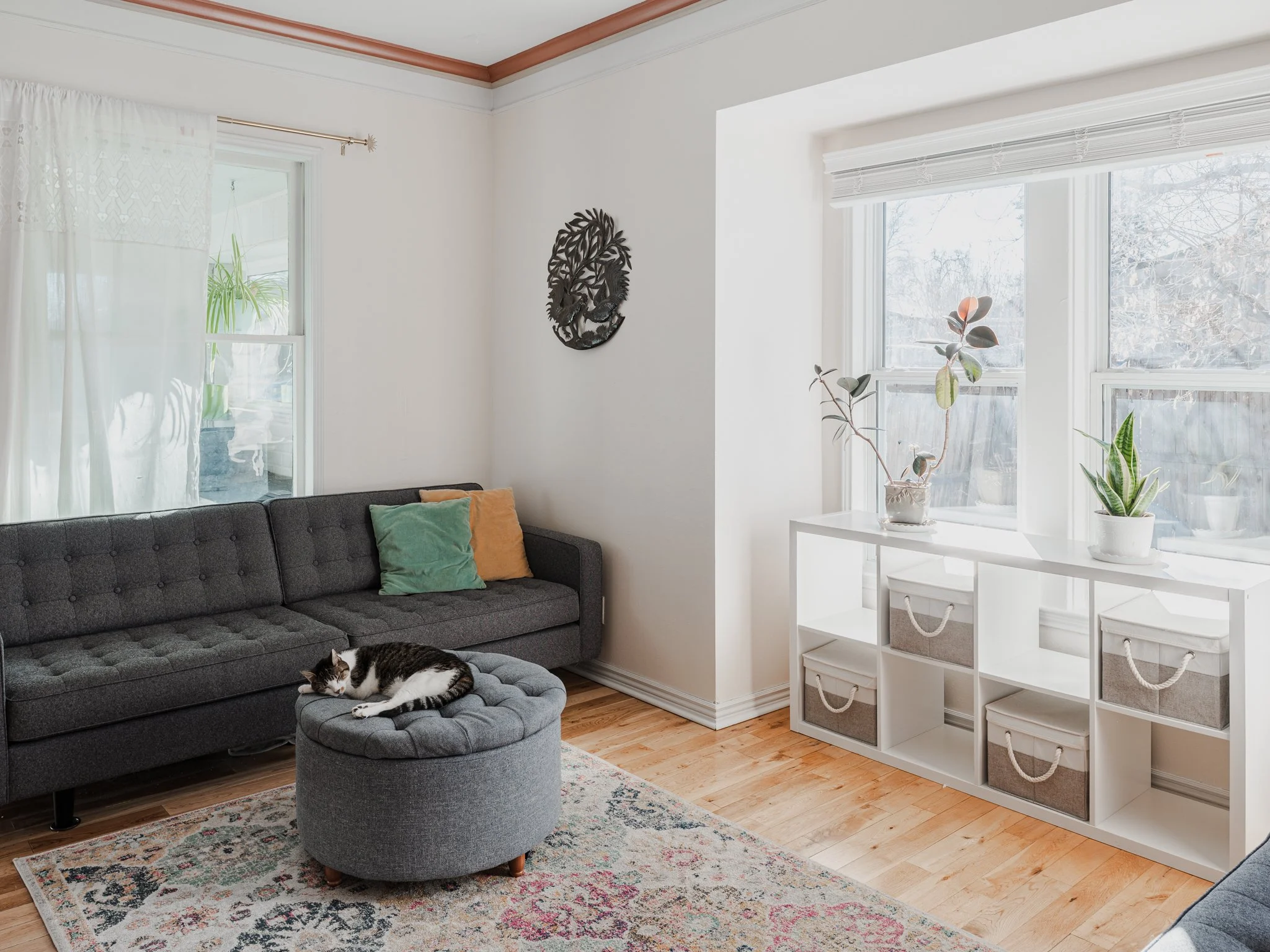 4231 S Cherokee st (25 of 30).jpg