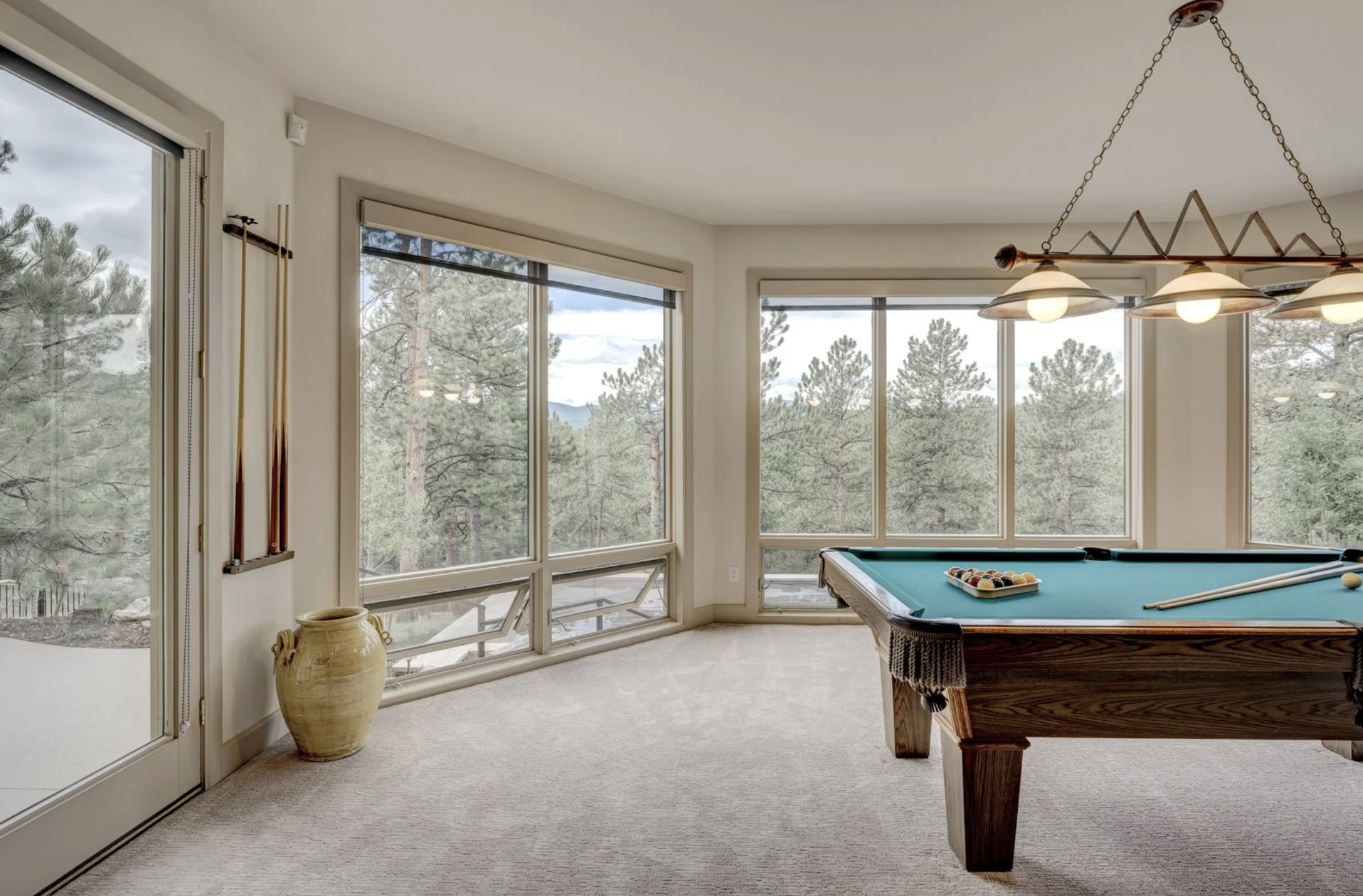 Screenshot 2026-02-09 at 10.35.18 AM.png