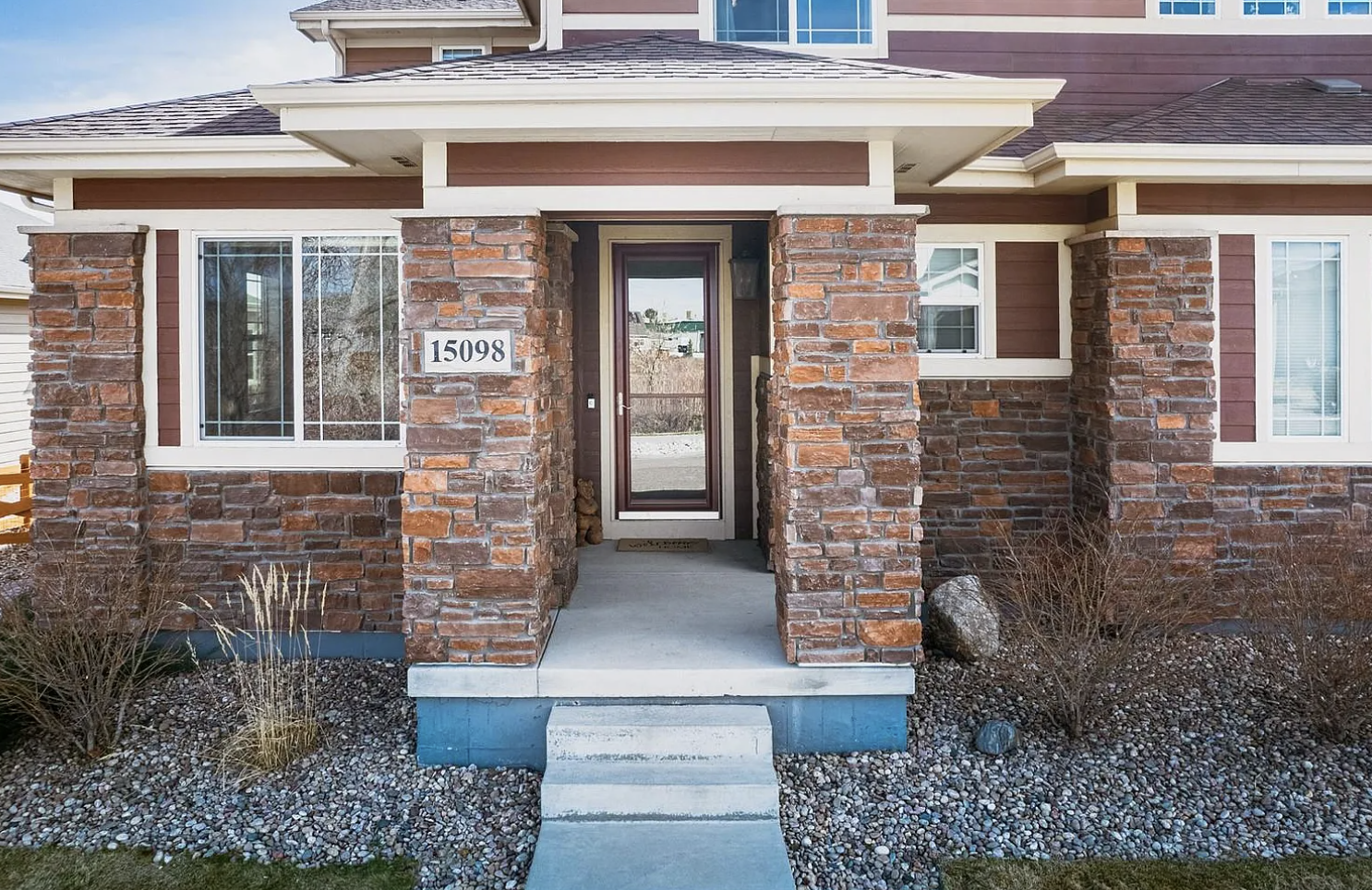 Screenshot 2026-03-12 at 8.55.57 AM.png