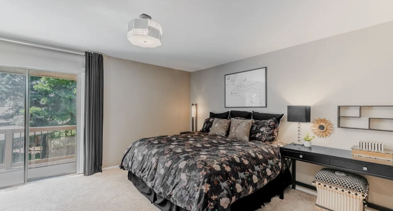 Screenshot 2026-03-28 at 2.45.31 PM.png