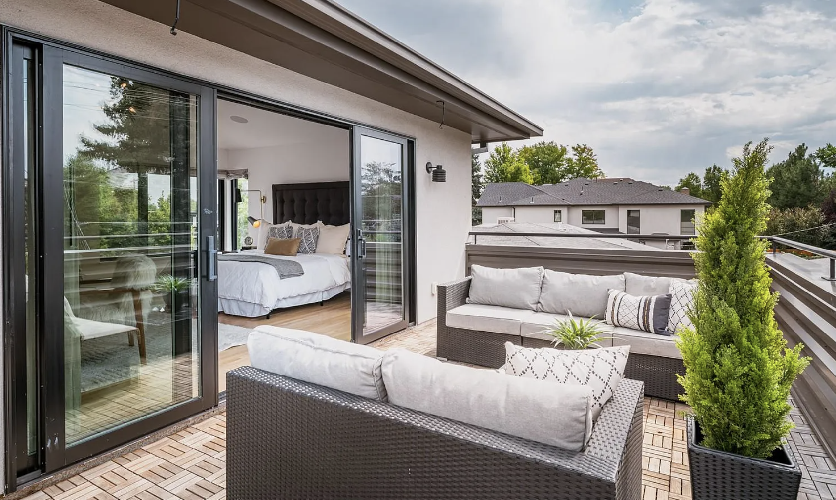 Screenshot 2026-03-12 at 8.37.08 AM.png