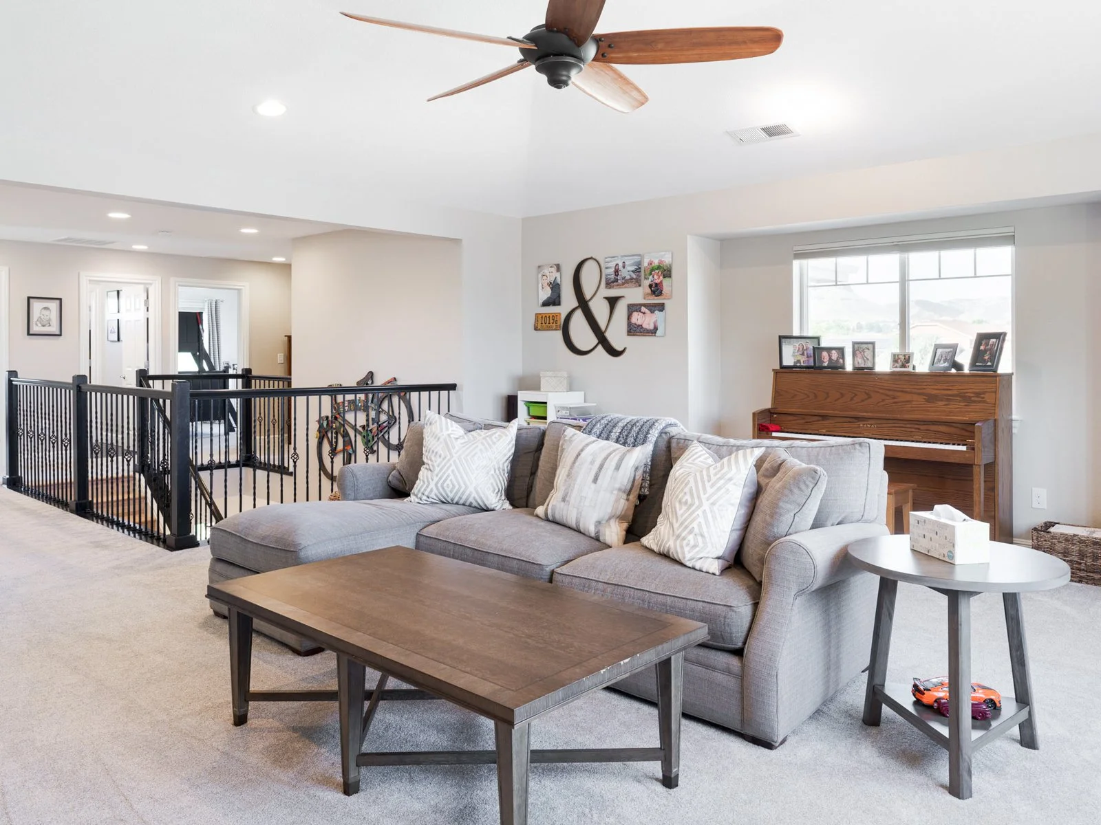 15064 W 63rd Avenue (20 of 45).jpg