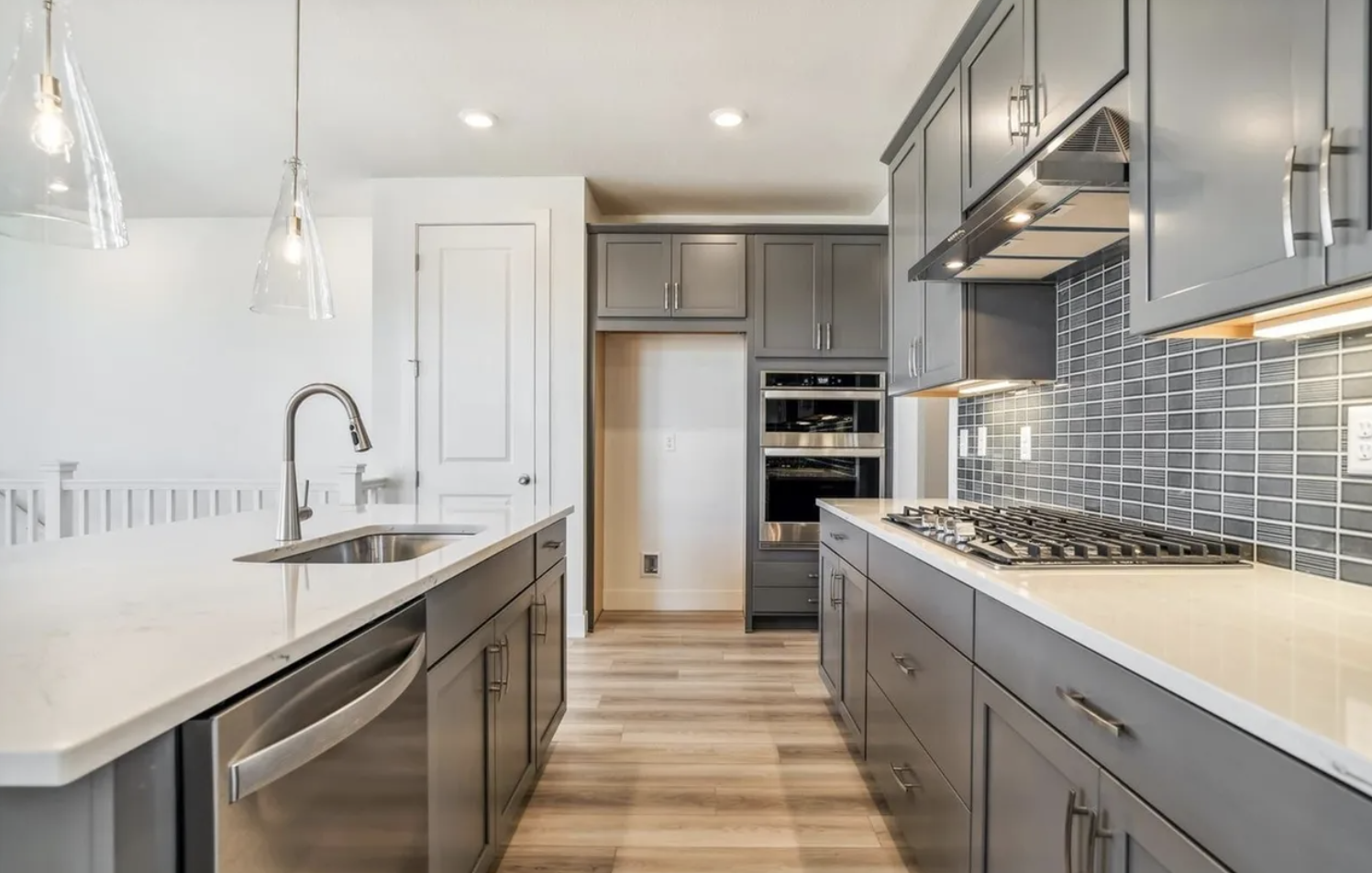 Screenshot 2026-03-28 at 1.47.15 PM.png