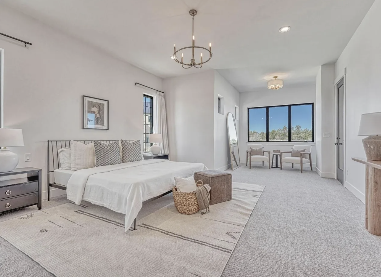 Screenshot 2026-03-28 at 6.27.34 PM.png