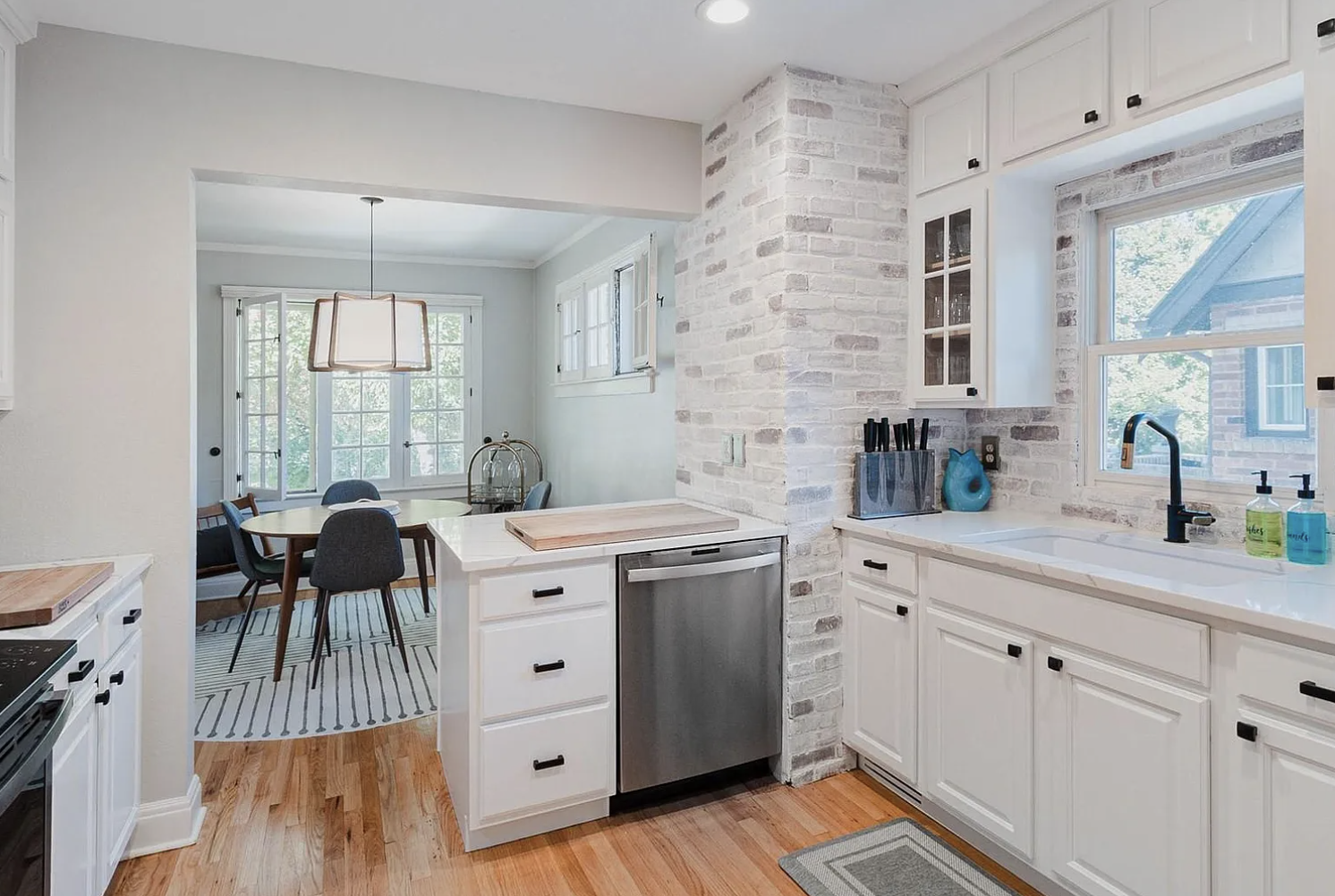 Screenshot 2026-03-28 at 2.28.53 PM.png