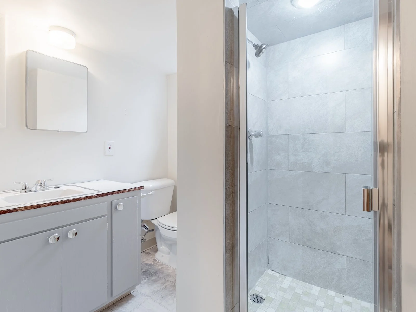 3680 S Glencoe Street (22 of 26).jpg