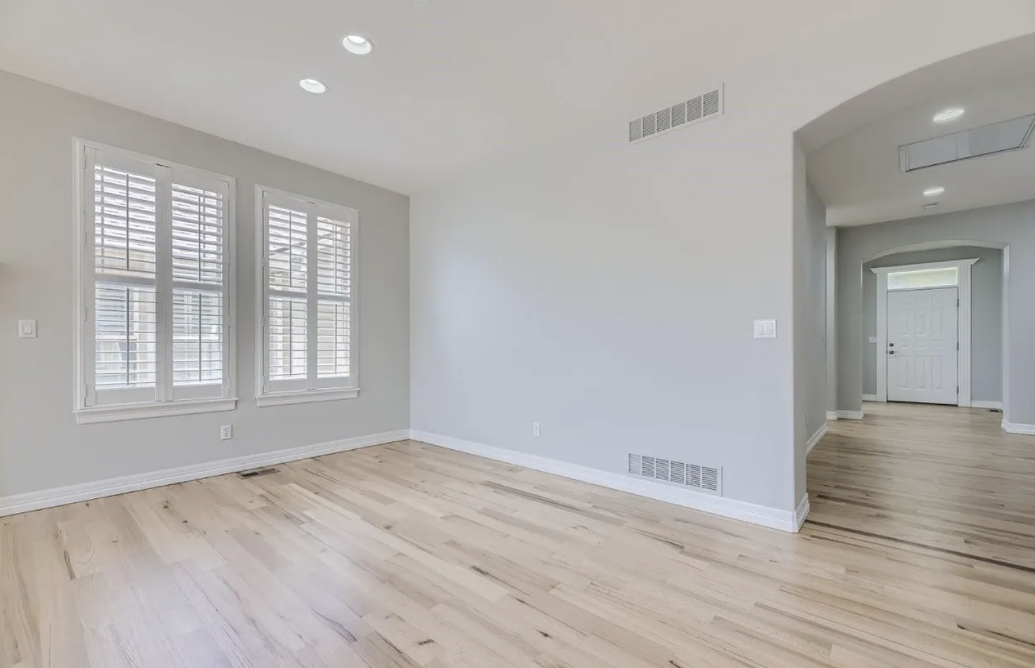 Screenshot 2026-03-28 at 6.11.43 PM.png