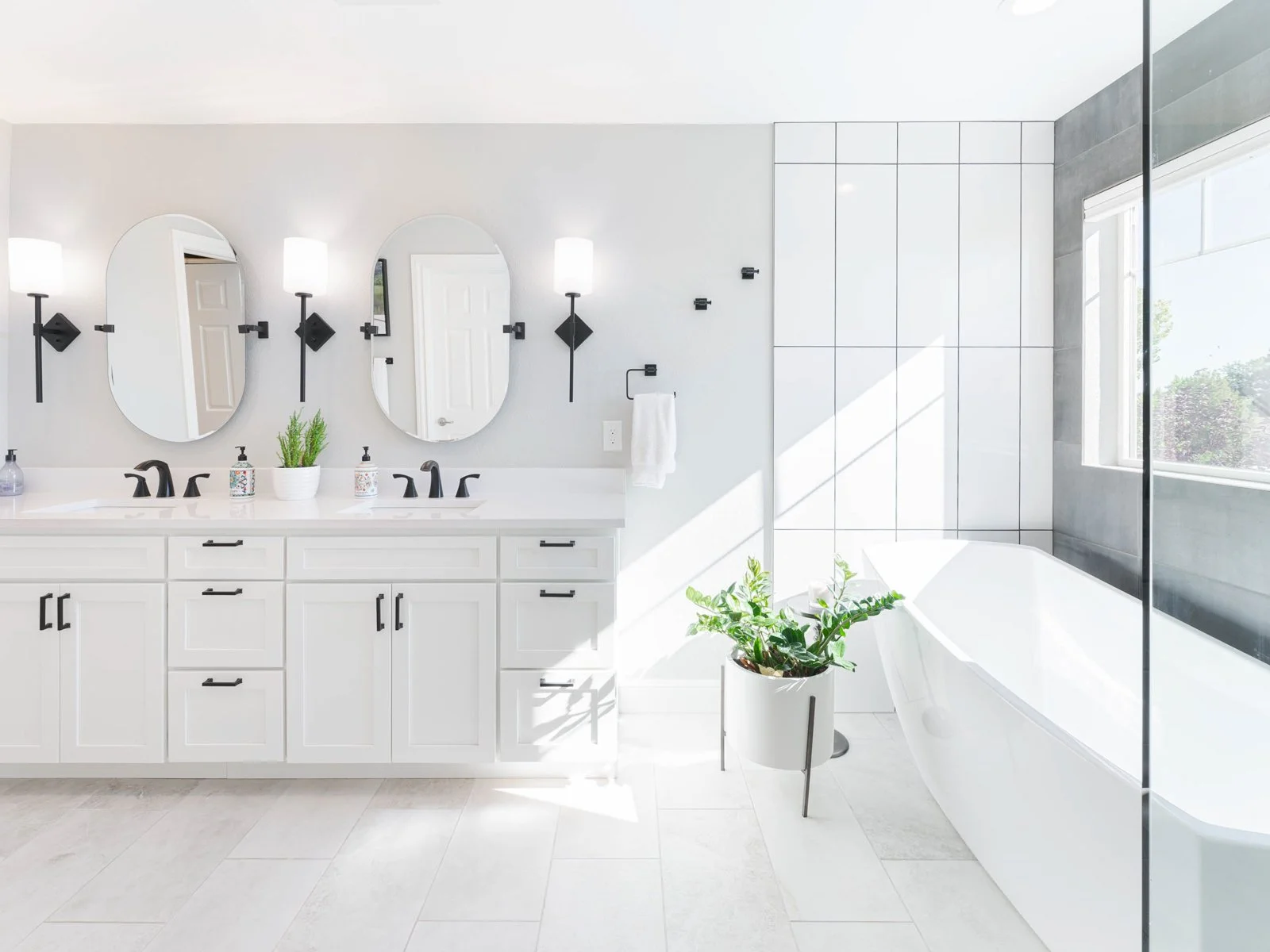 15064 W 63rd Avenue (24 of 45).jpg