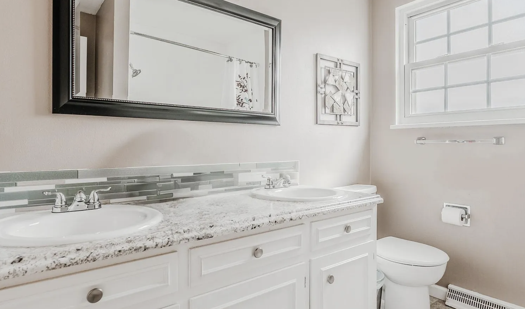 Screenshot 2026-03-28 at 3.00.41 PM.png