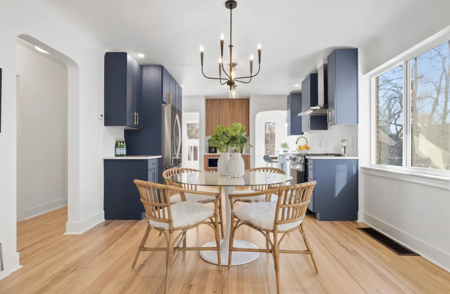 Screenshot 2026-03-28 at 6.36.24 PM.png