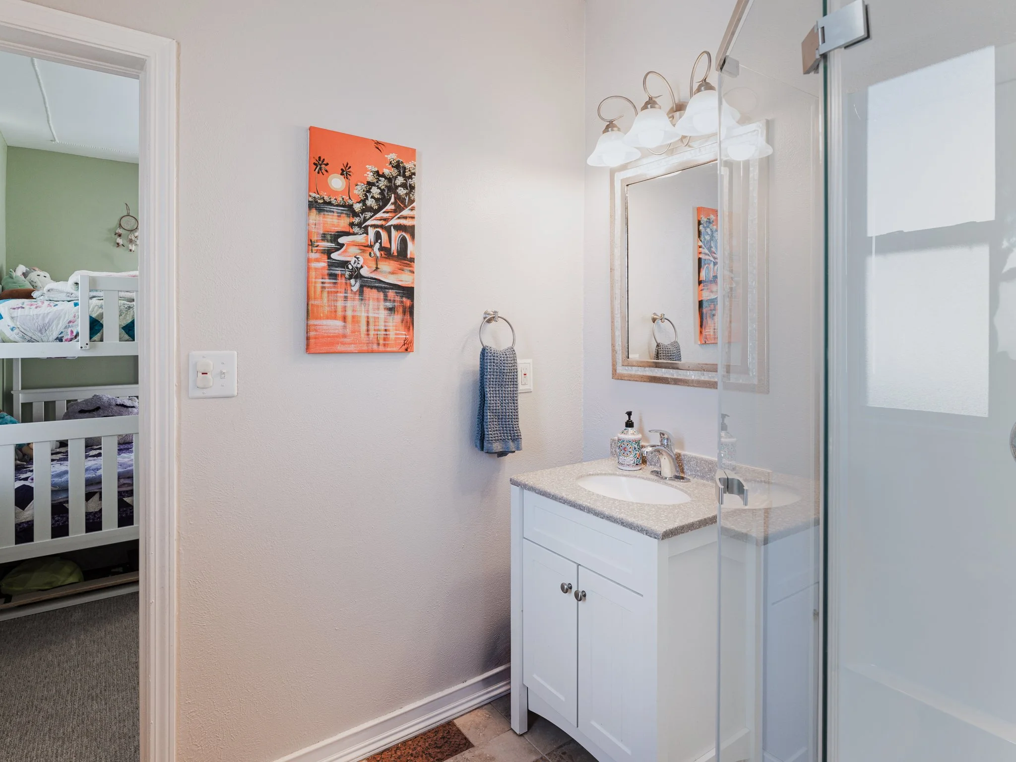 4231 S Cherokee st (28 of 30).jpg