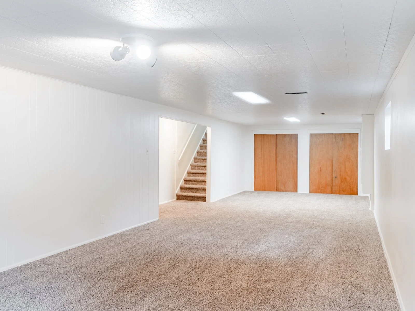 3680 S Glencoe Street (18 of 26).jpg