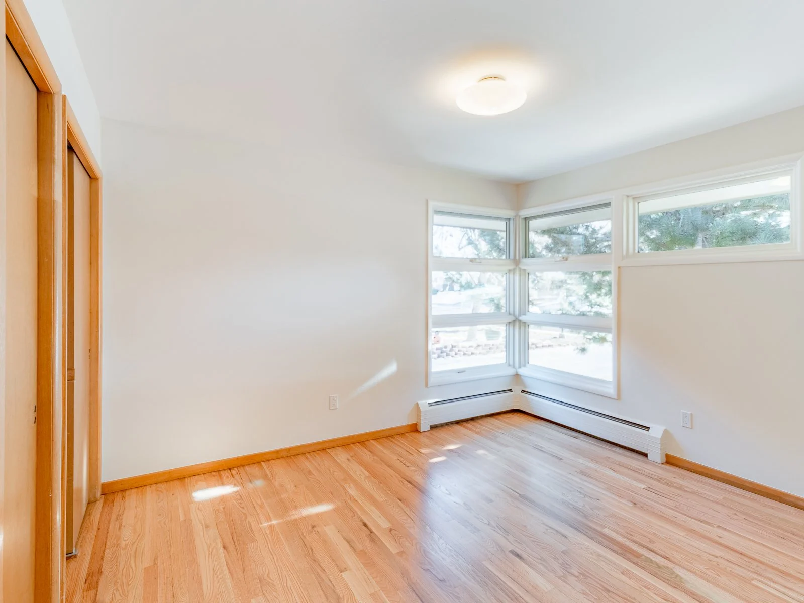 3799 S Jasmin Street (23 of 37).jpg