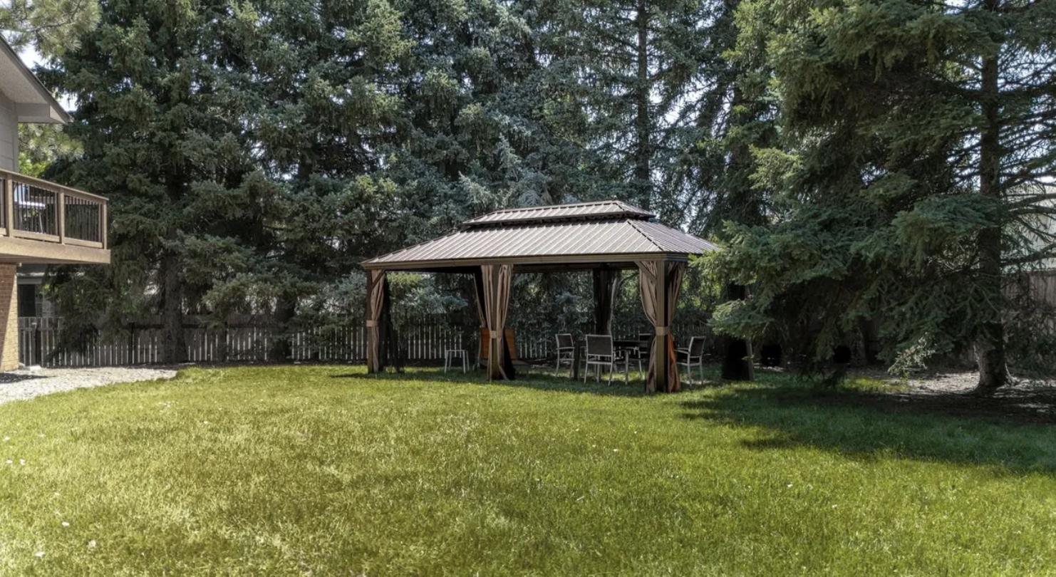 Screenshot 2026-03-28 at 2.46.35 PM.png