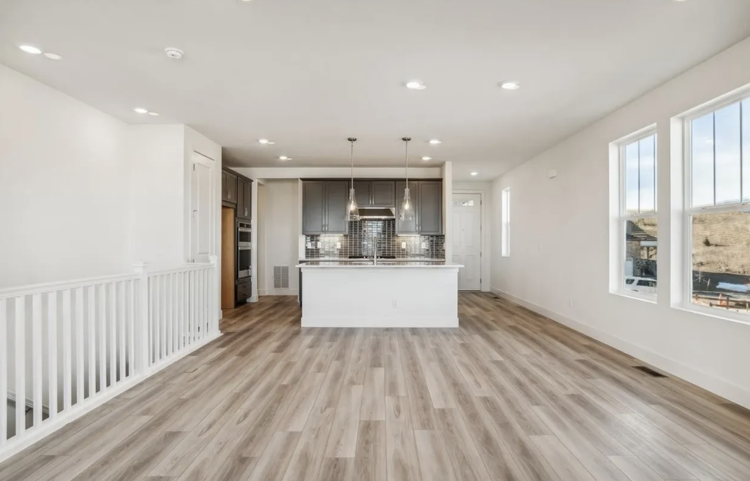 Screenshot 2026-03-28 at 1.46.52 PM.png