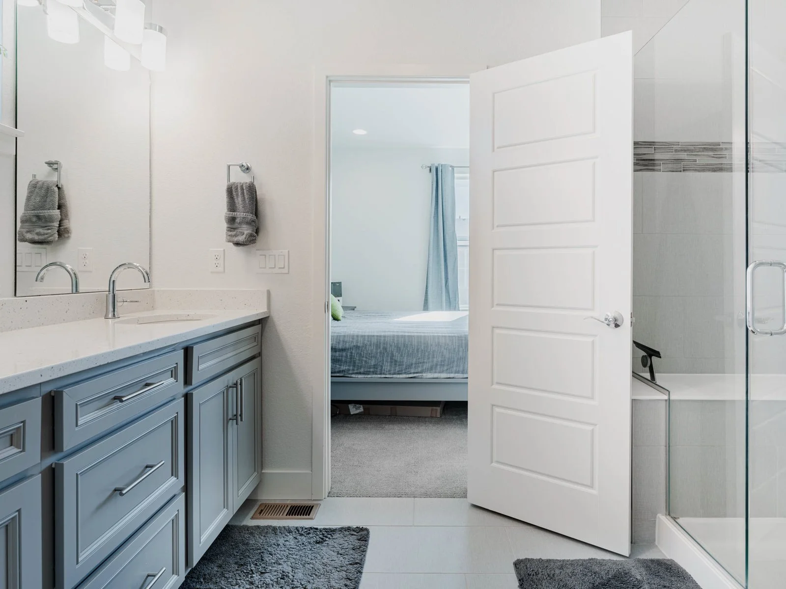 7823 W. 43rd Place (20 of 30).jpg