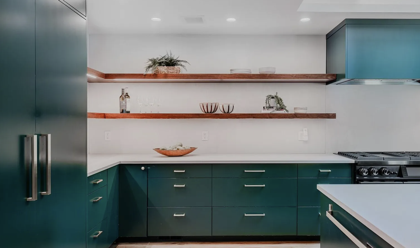 Screenshot 2026-03-12 at 8.35.44 AM.png