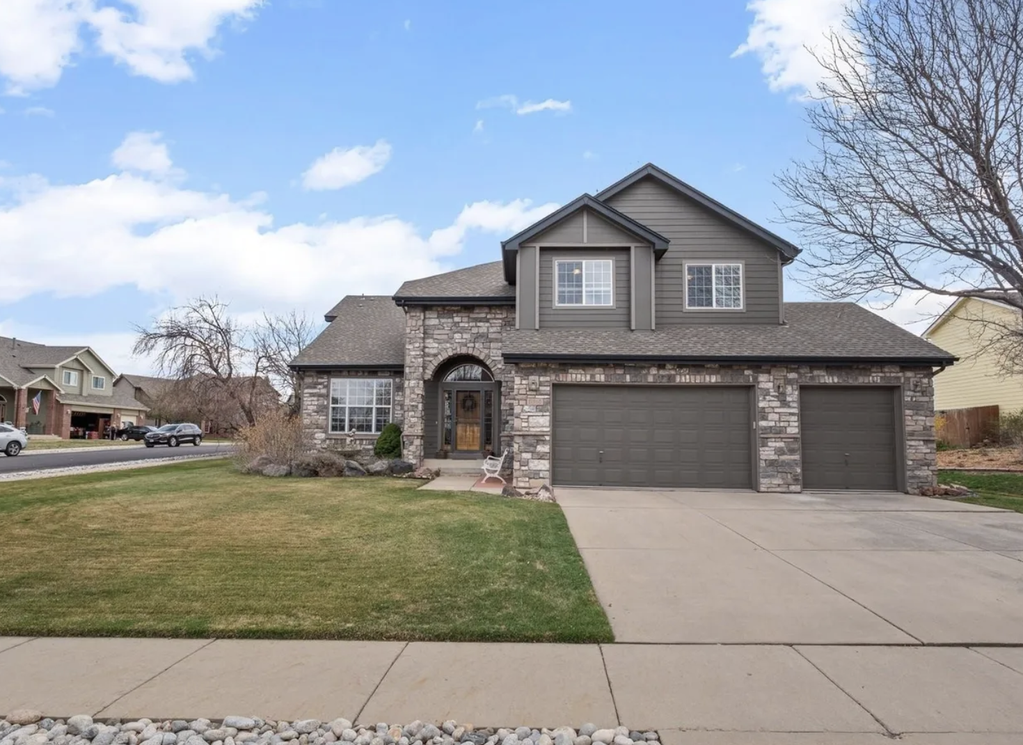 Screenshot 2026-03-28 at 5.57.58 PM.png