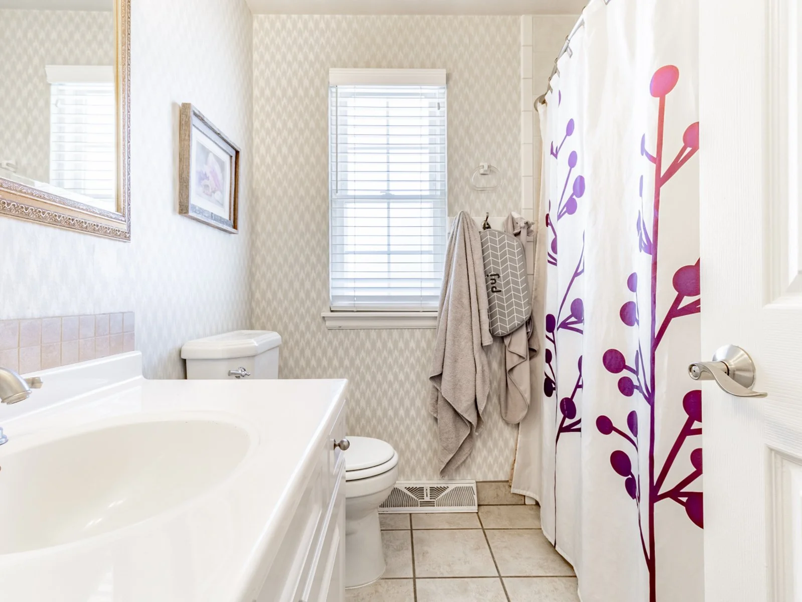 7223 Routt Drive (27 of 33).jpg