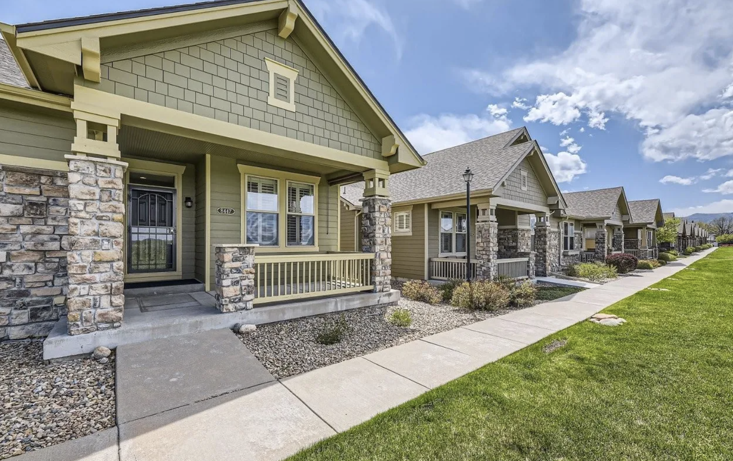 Screenshot 2026-03-28 at 6.11.17 PM.png