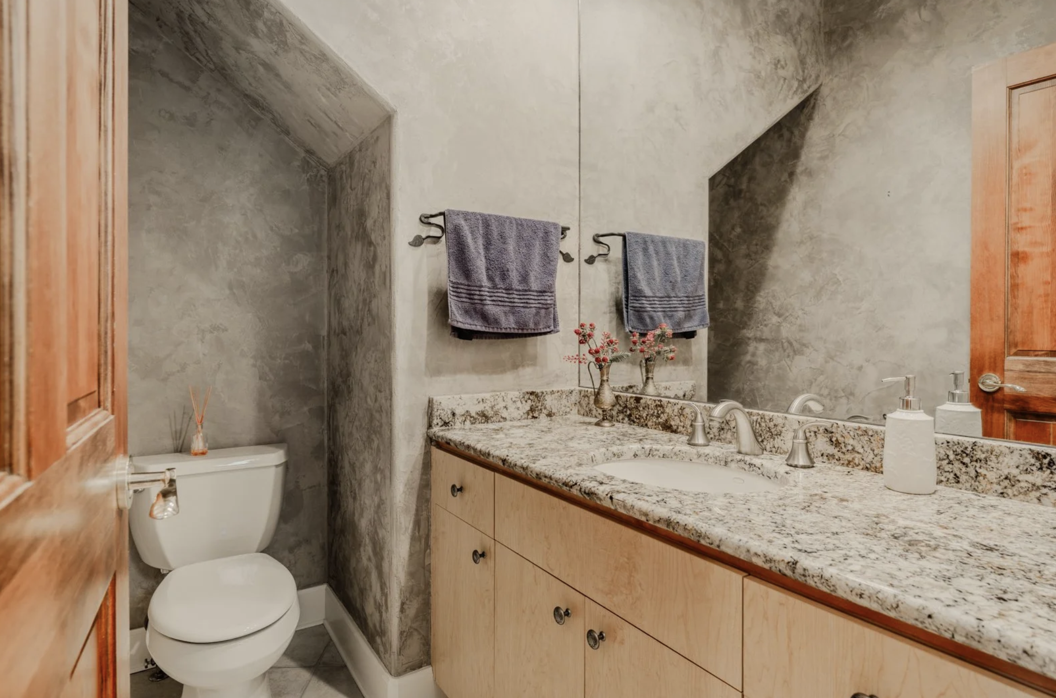 Screenshot 2026-02-09 at 10.32.17 AM.png