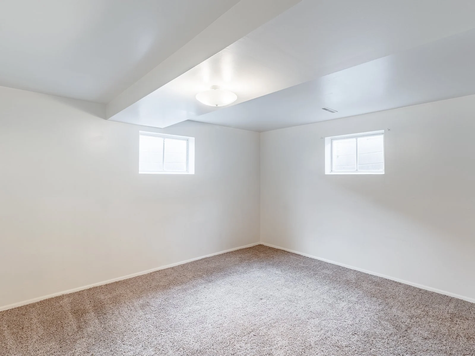 3680 S Glencoe Street (19 of 26).jpg