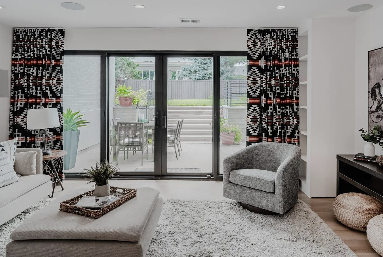 Screenshot 2026-03-12 at 8.38.07 AM.png