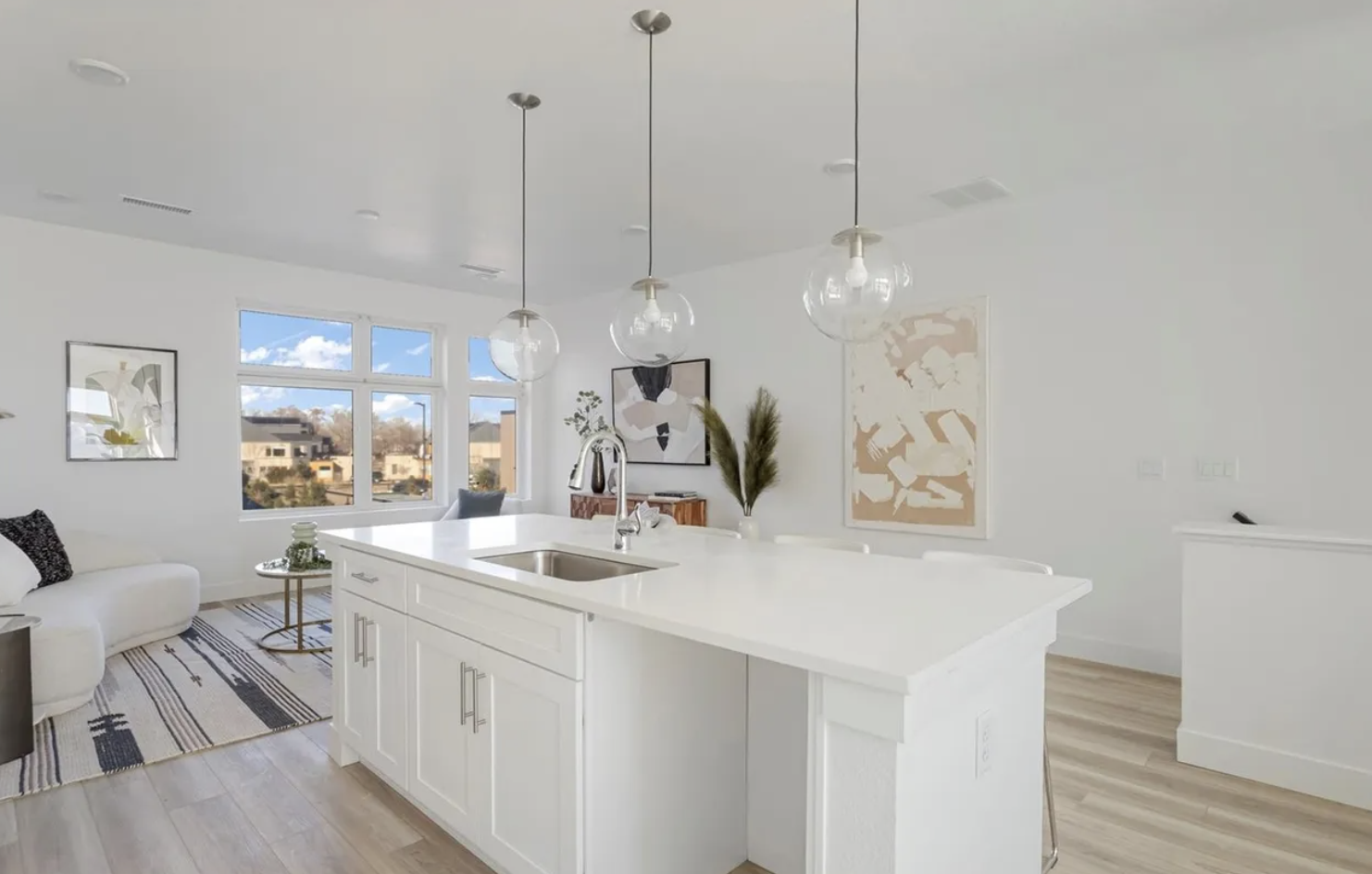 Screenshot 2026-03-28 at 5.51.46 PM.png