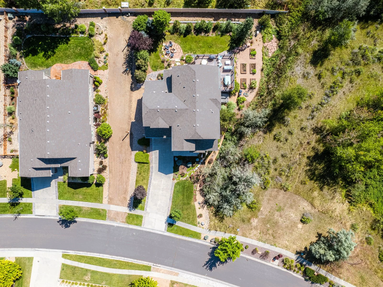 15064 W 63rd Avenue (41 of 45).jpg