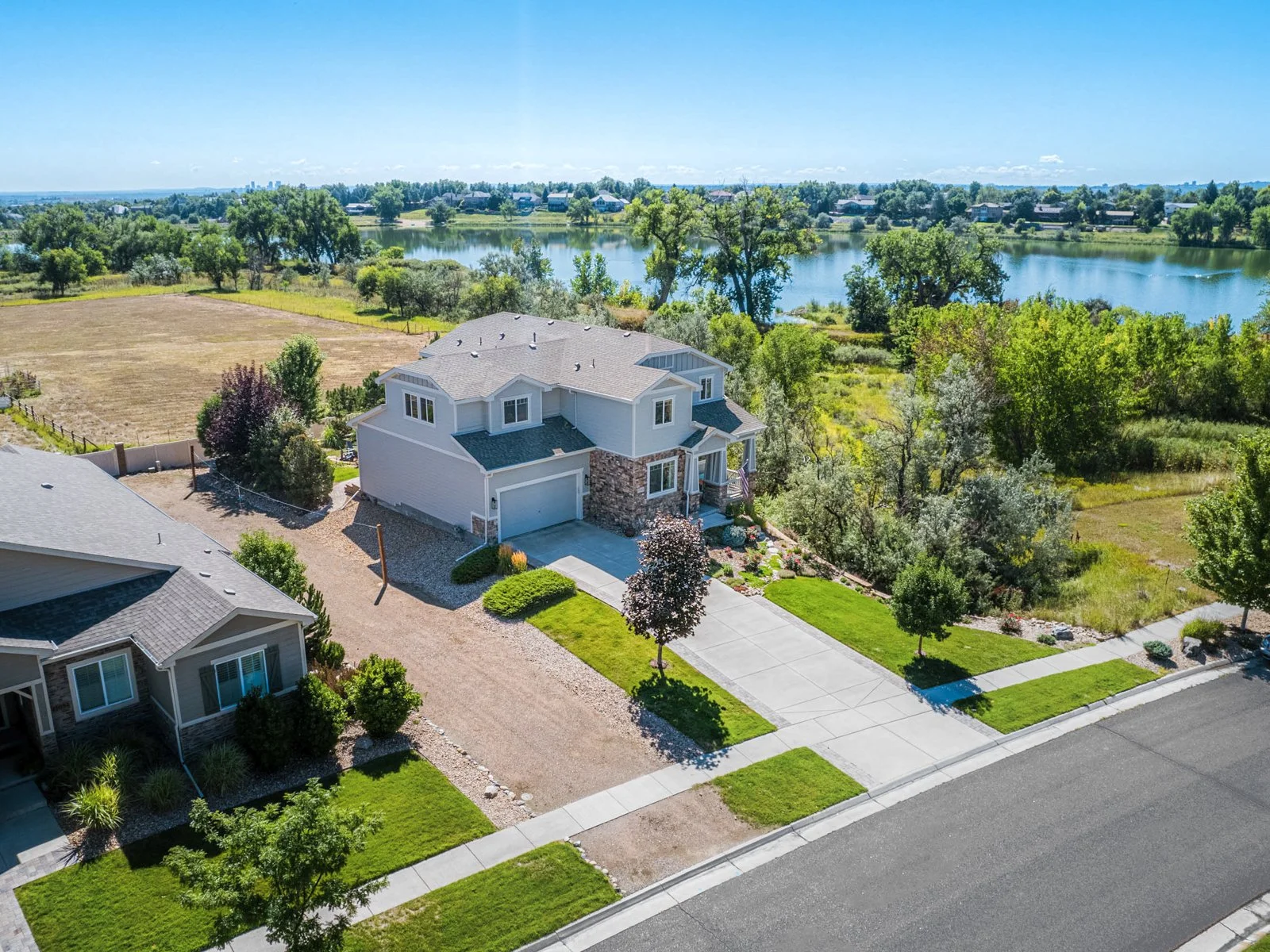 15064 W 63rd Avenue (1 of 45).jpg