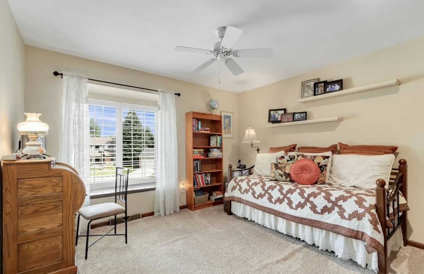 Screenshot 2026-03-28 at 6.18.29 PM.png