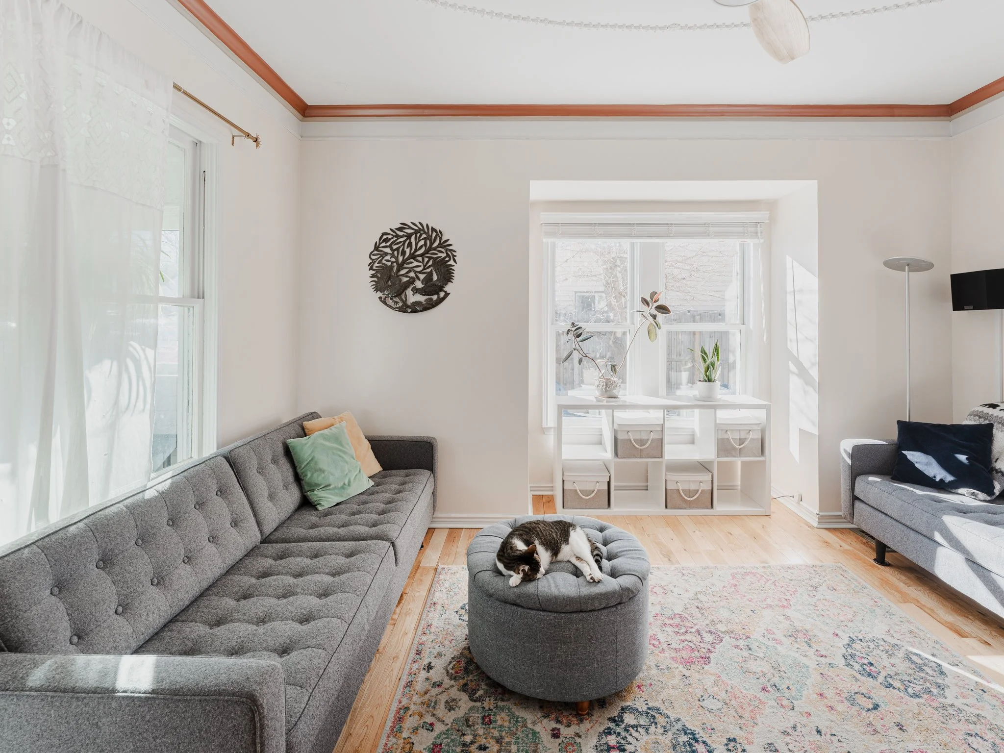 4231 S Cherokee st (26 of 30).jpg