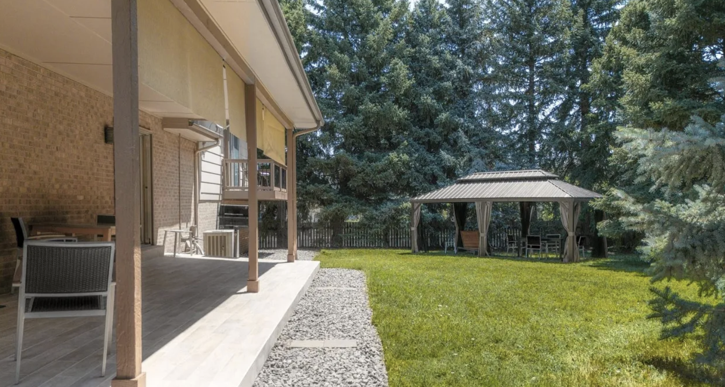 Screenshot 2026-03-28 at 2.46.30 PM.png