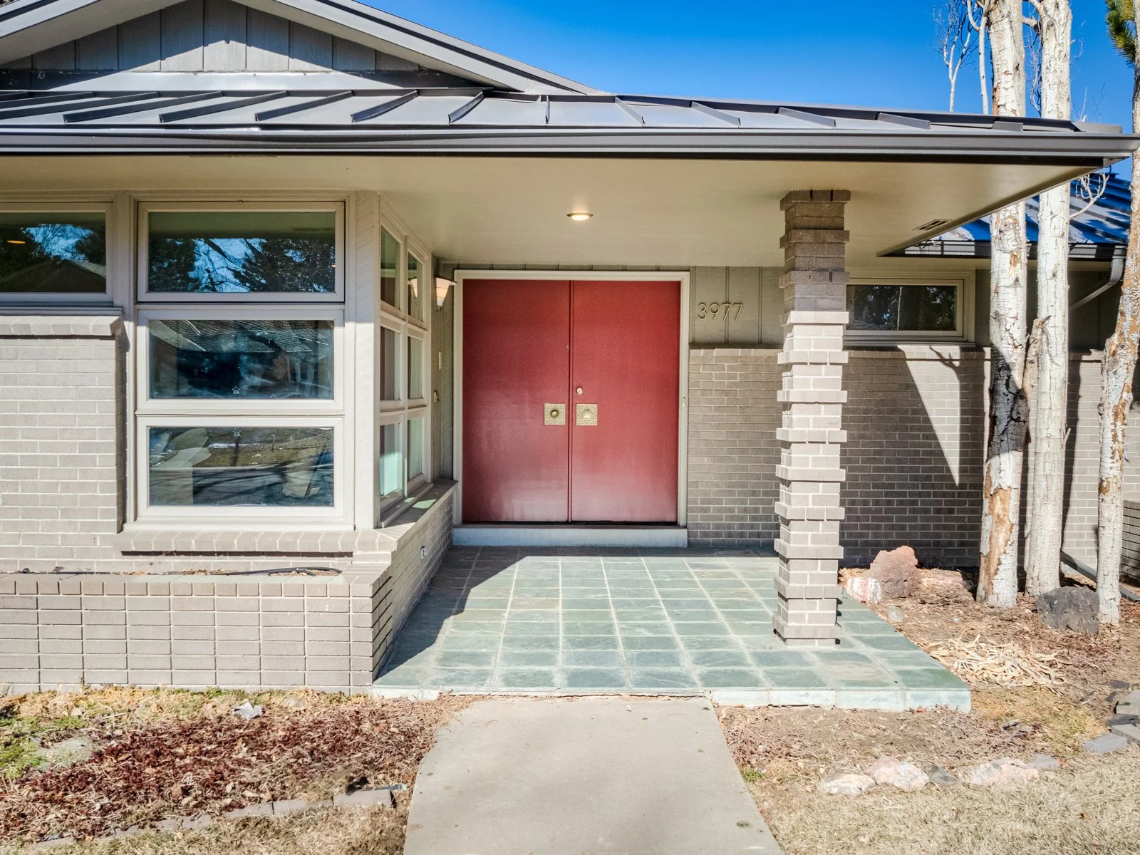 3799 S Jasmin Street (2 of 37).jpg