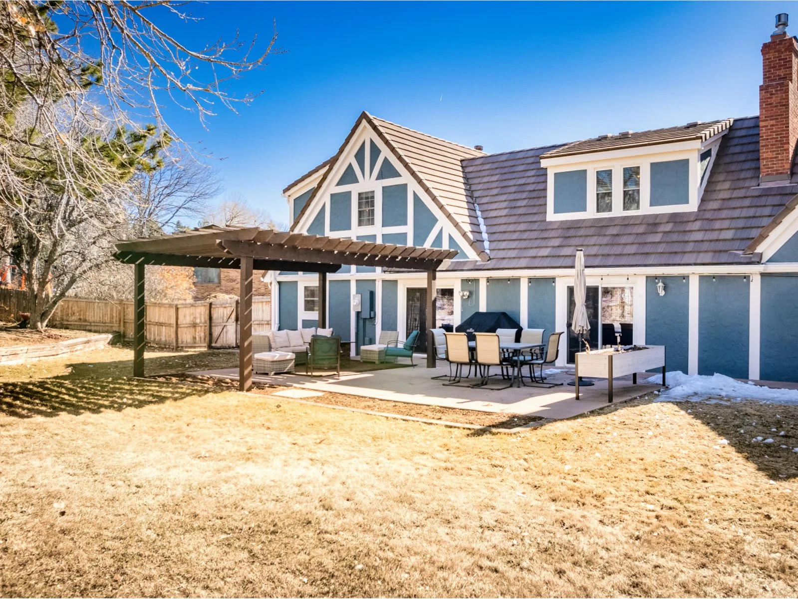 7223 Routt Drive (31 of 33).jpg