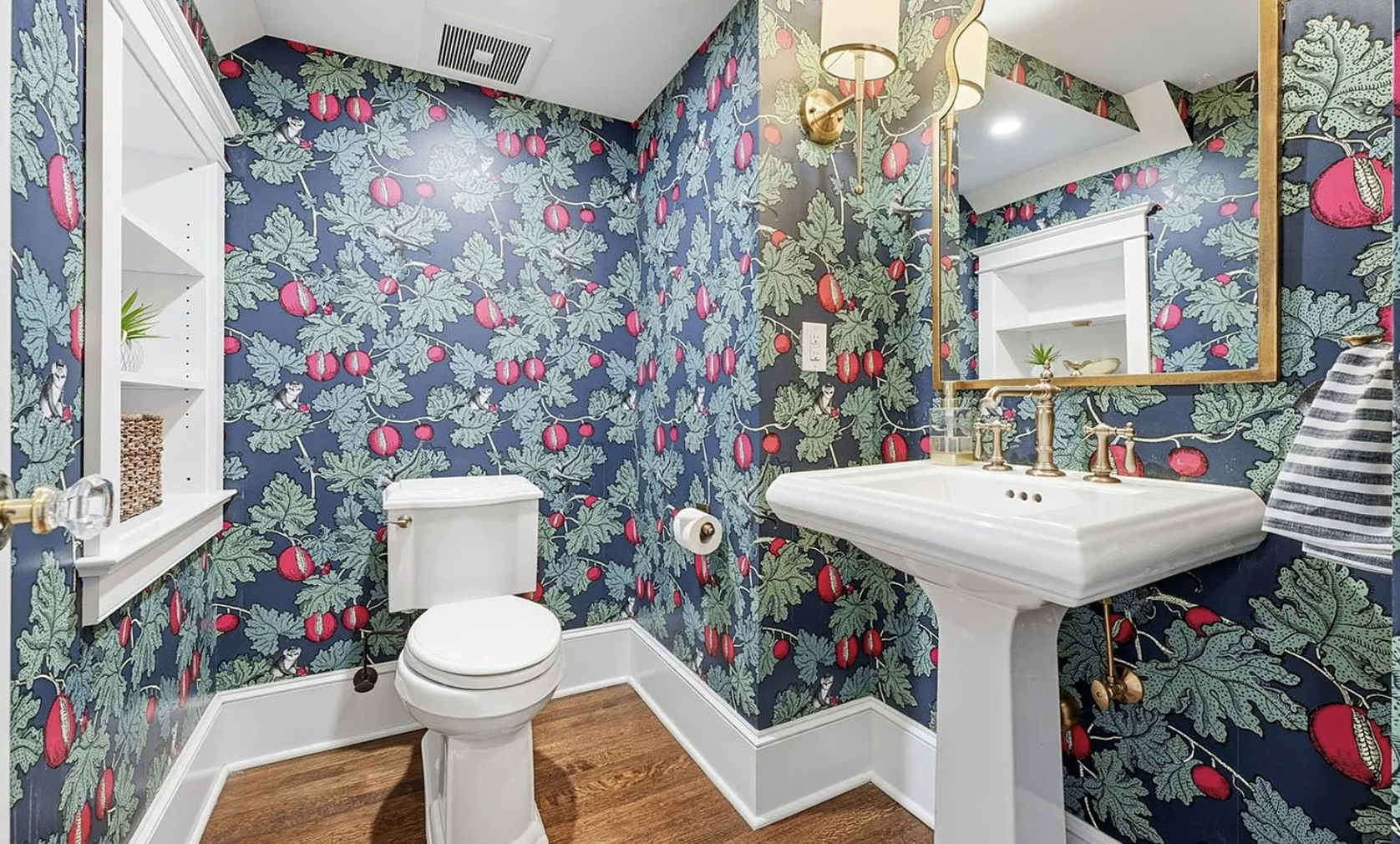 Screenshot 2026-03-28 at 5.44.45 PM.png