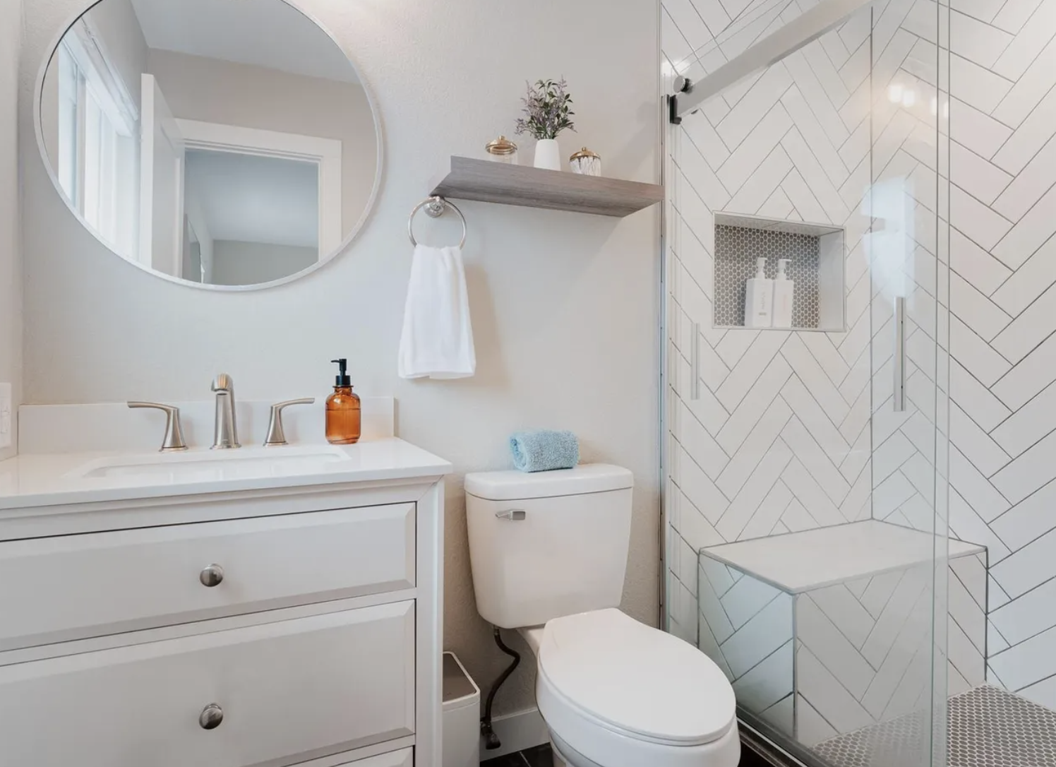 Screenshot 2026-03-28 at 2.35.57 PM.png