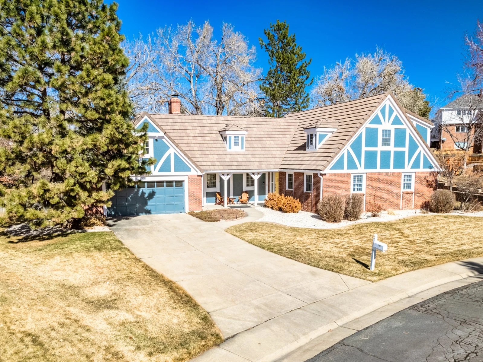 7223 Routt Drive (3 of 33).jpg