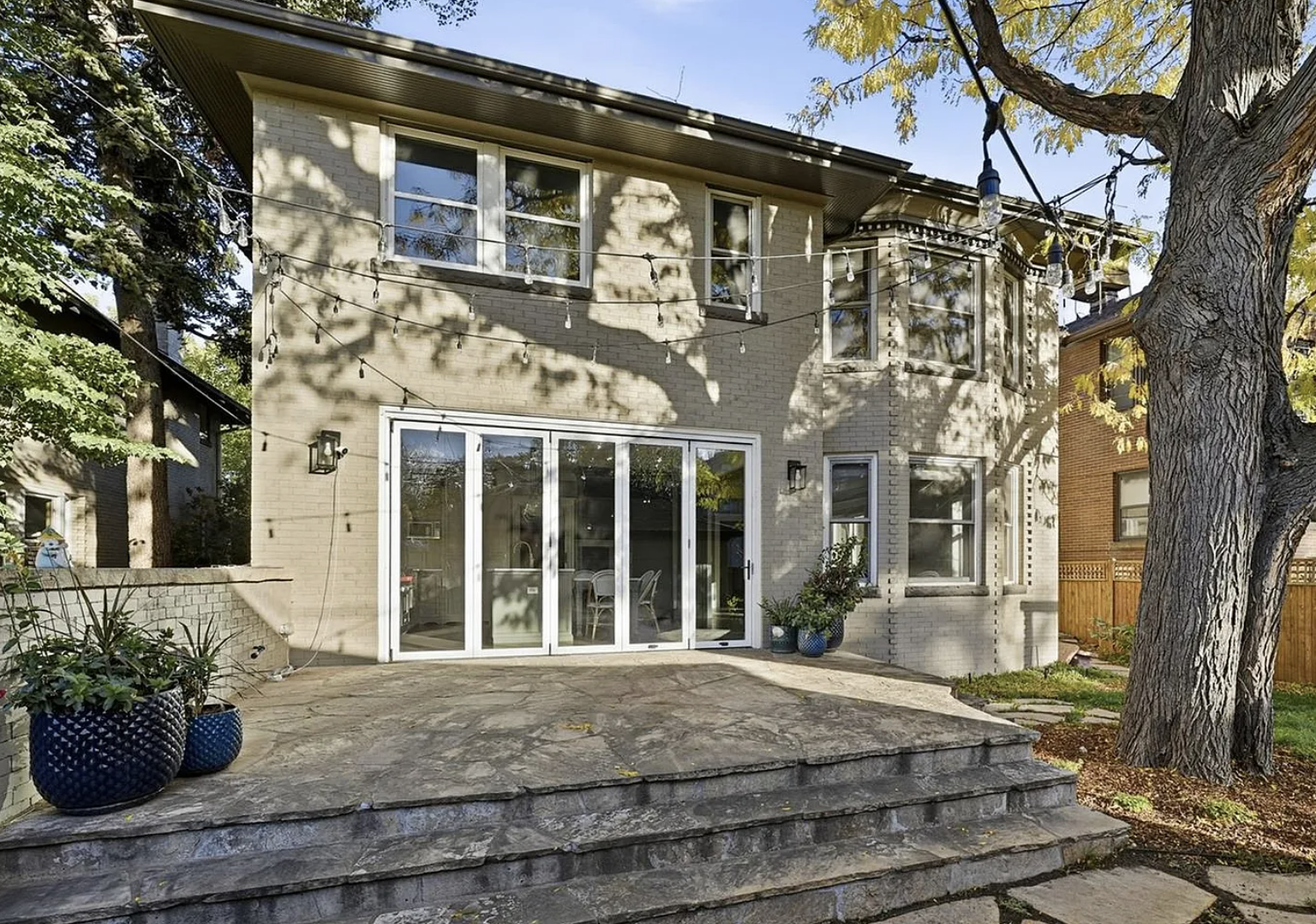 Screenshot 2026-03-28 at 5.46.05 PM.png