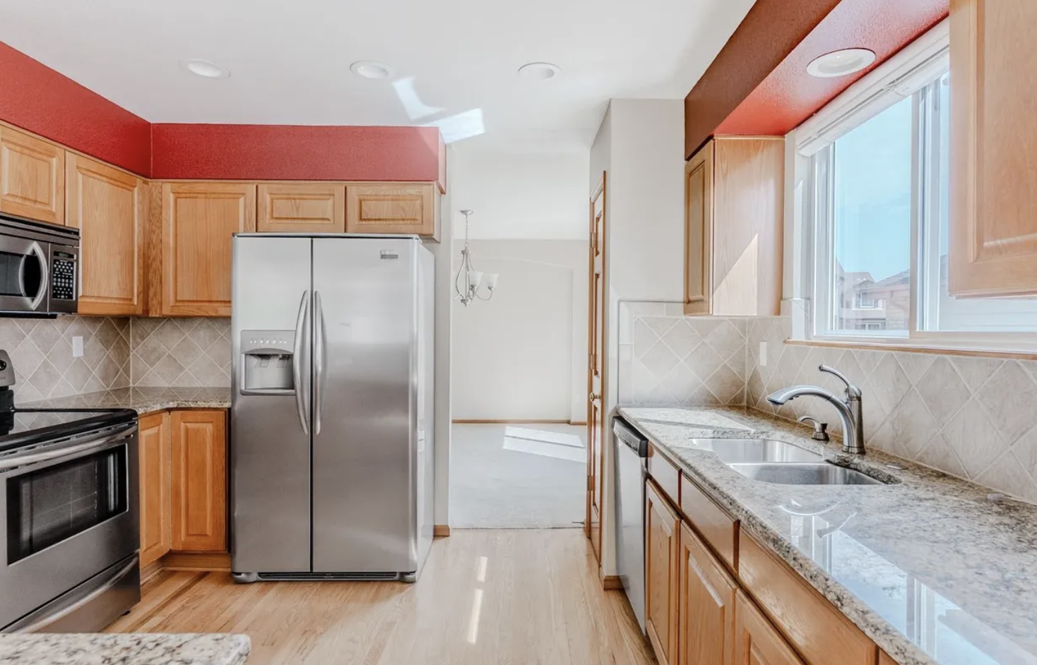 Screenshot 2026-03-28 at 5.28.24 PM.png