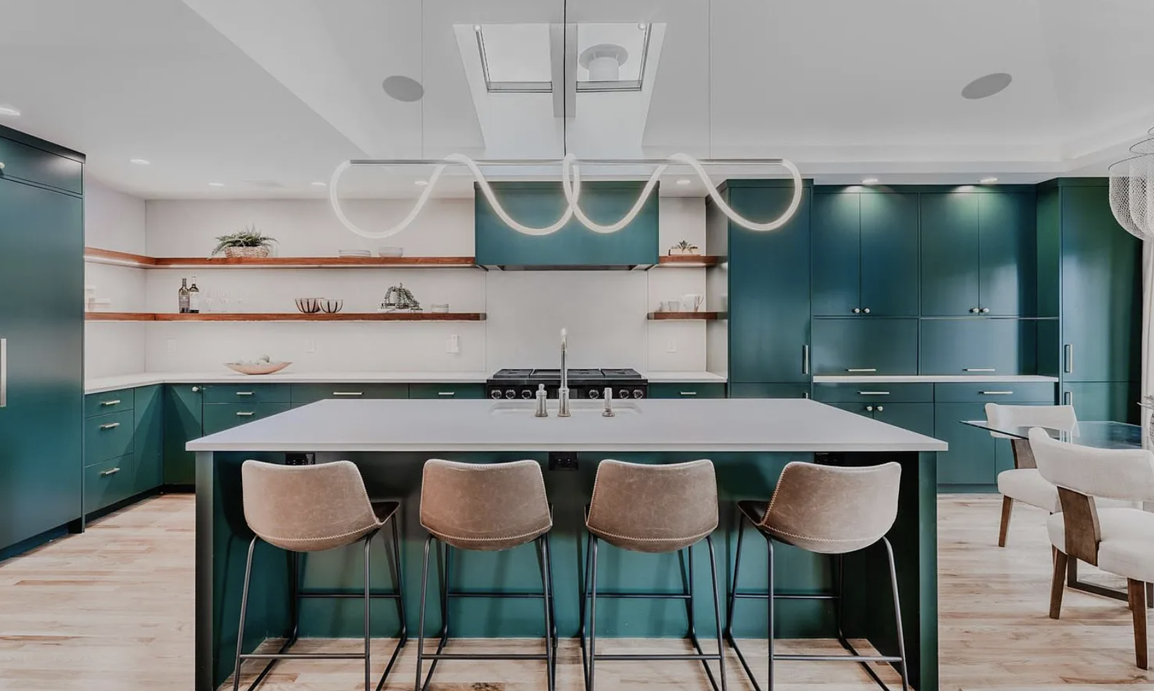 Screenshot 2026-03-12 at 8.35.35 AM.png