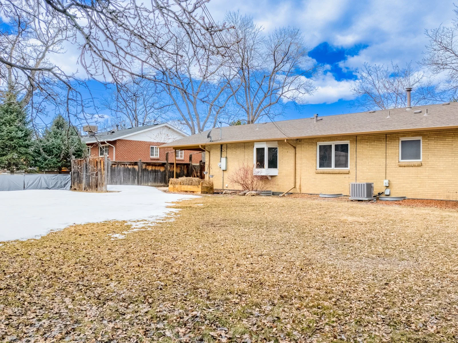 3680 S Glencoe Street (25 of 26).jpg