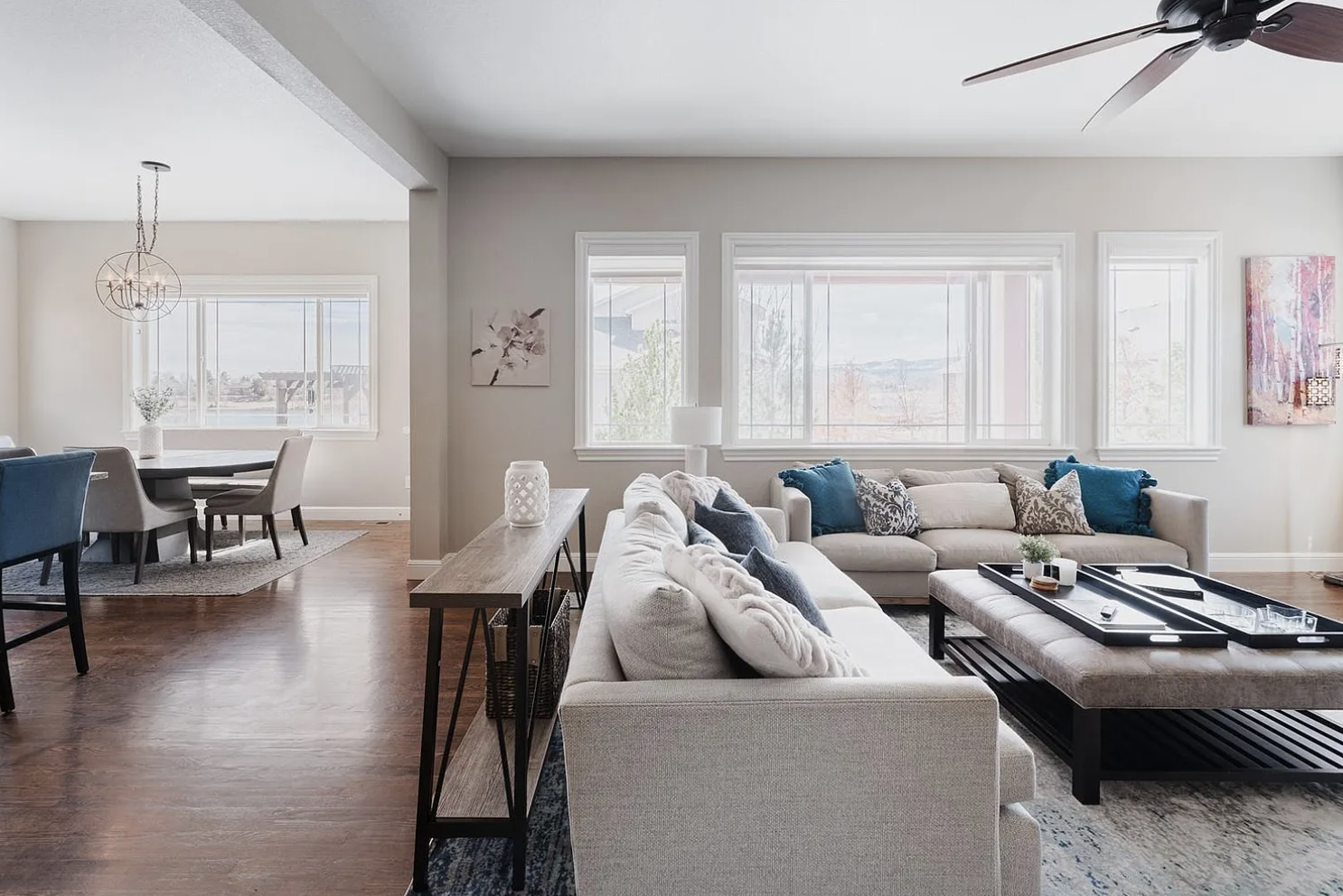 Screenshot 2026-03-12 at 8.56.31 AM.png