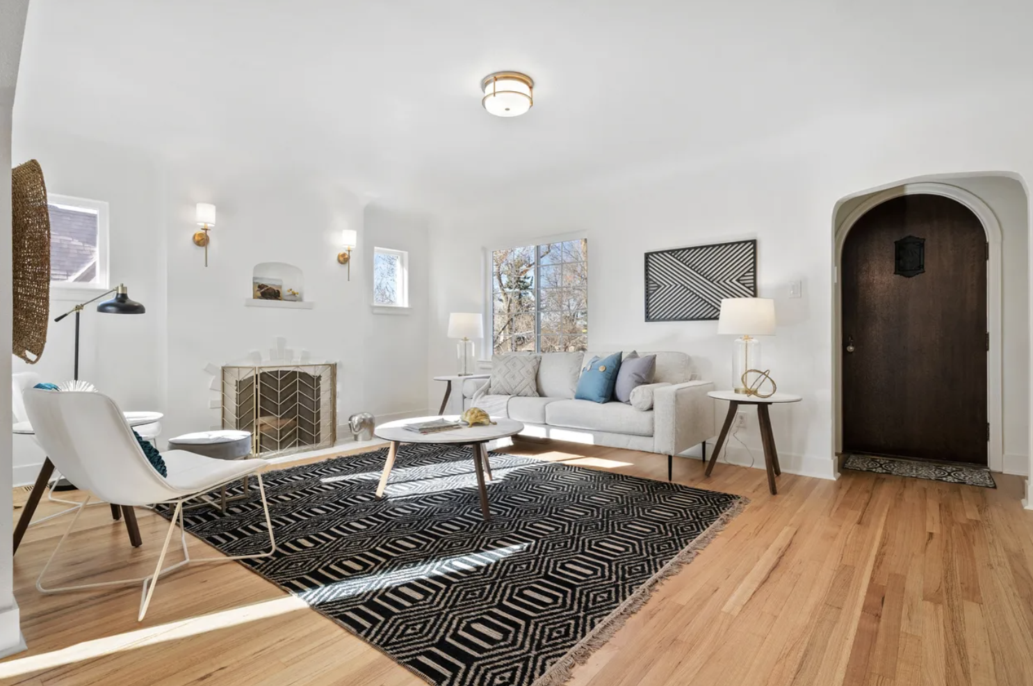 Screenshot 2026-03-28 at 6.36.06 PM.png