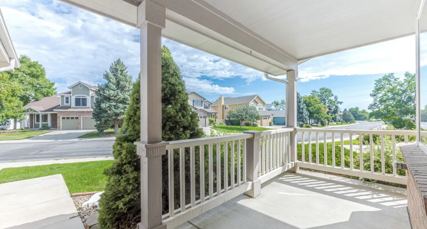 Screenshot 2026-03-28 at 5.27.57 PM.png